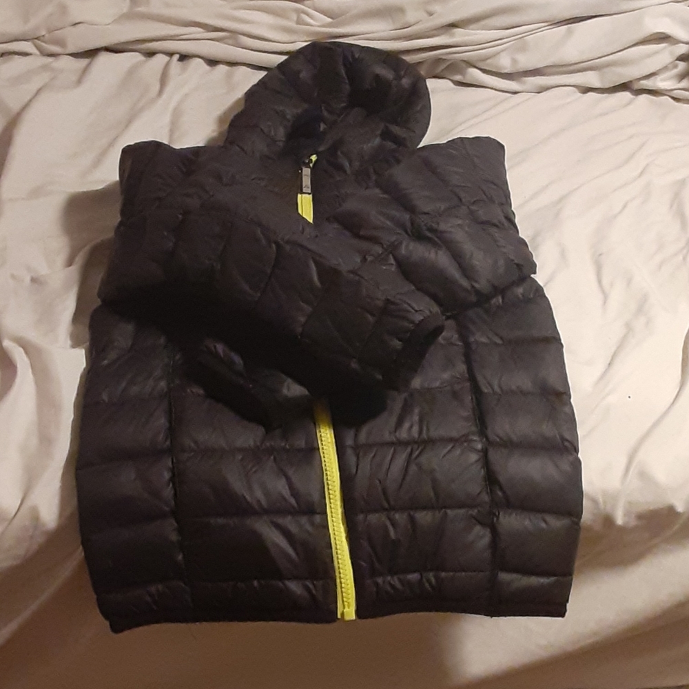 Coat